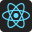 react-advanced-training.pages.dev favicon